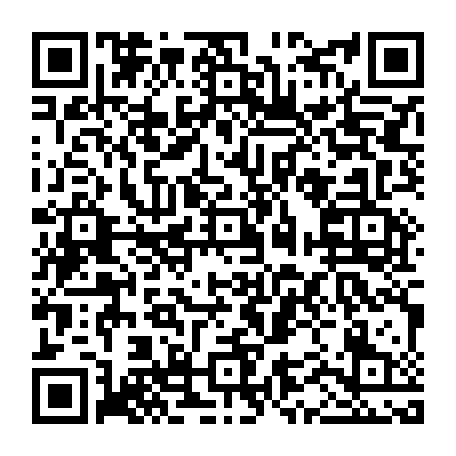 vCard 79237819119