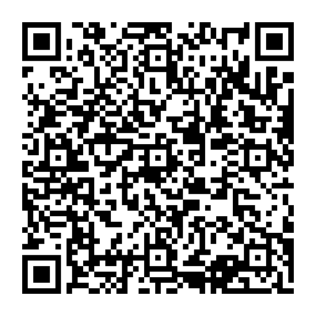 vCard 79237819120