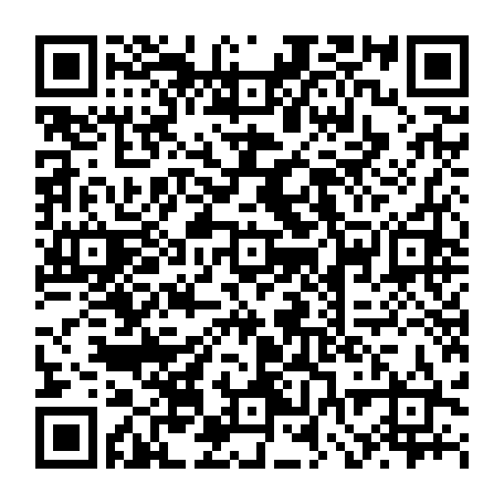 vCard 79237819121