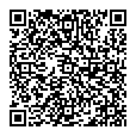 vCard 79237819125