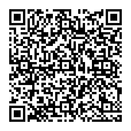vCard 79237819129