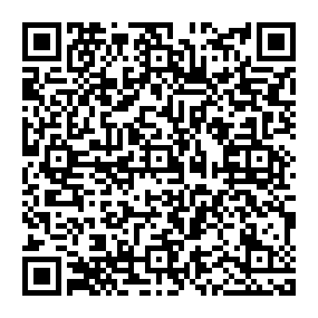 vCard 79237819131