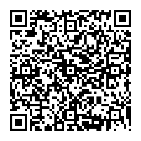 vCard 79237819135
