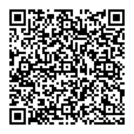 vCard 79237819136