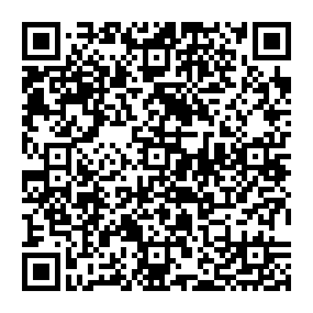 vCard 79237819139