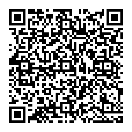 vCard 79237819140
