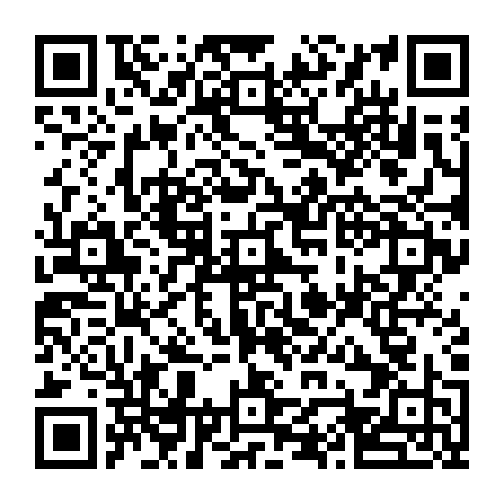vCard 79237819144