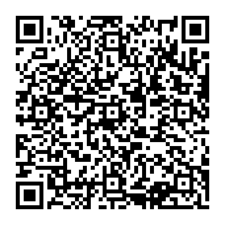 vCard 79237819145