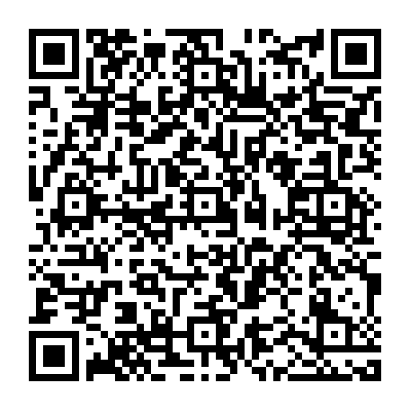 vCard 79237819146