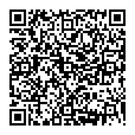 vCard 79237819148