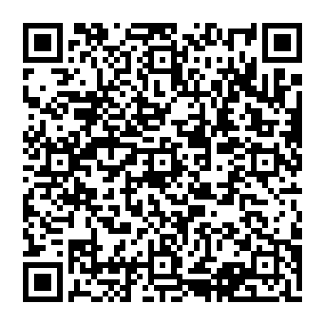 vCard 79237819153