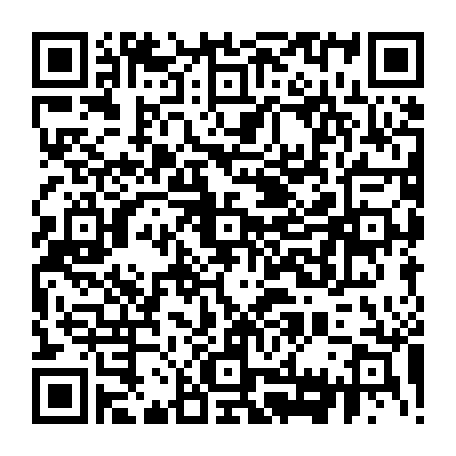 vCard 79237819154