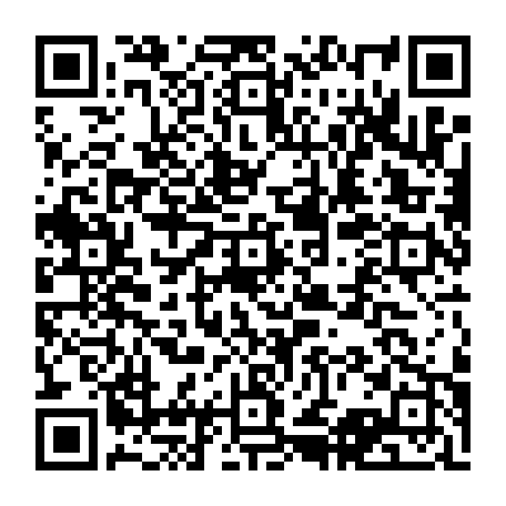 vCard 79237819155
