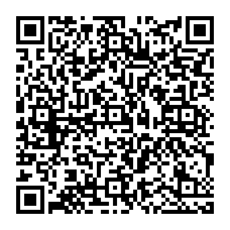 vCard 79237819157