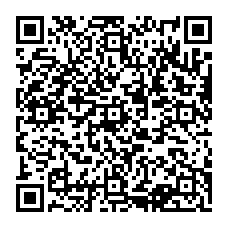 vCard 79237819164