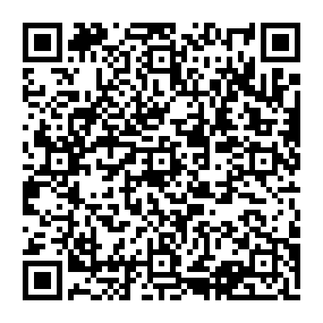 vCard 79237819165