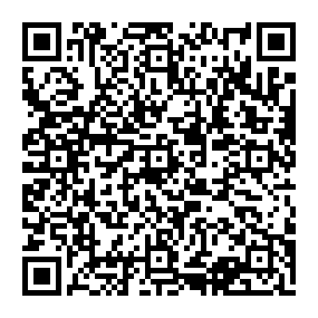 vCard 79237819166