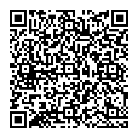 vCard 79237819167
