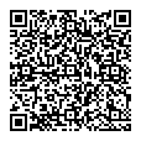 vCard 79237819168