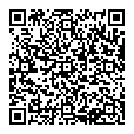vCard 79237819172