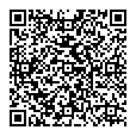 vCard 79237819176