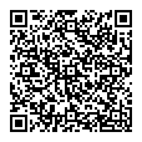 vCard 79237819177