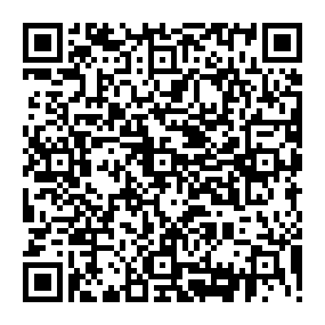 vCard 79237819178