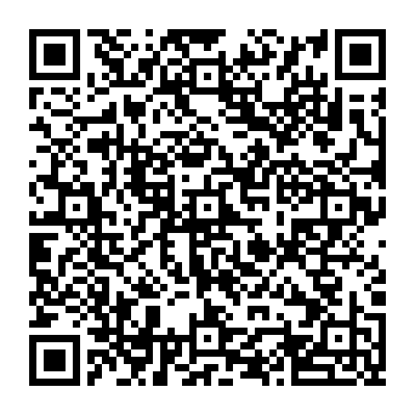vCard 79237819180