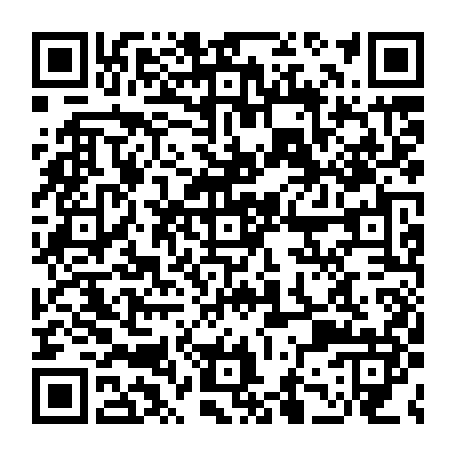 vCard 79237819181