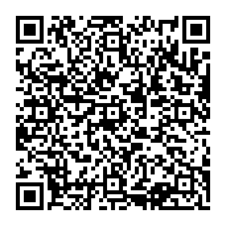 vCard 79237819182