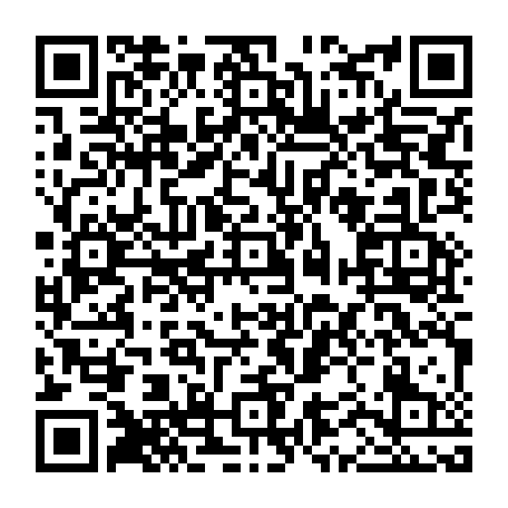 vCard 79237819187