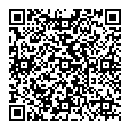 vCard 79237819188