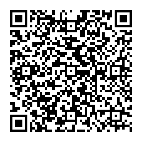 vCard 79237819194