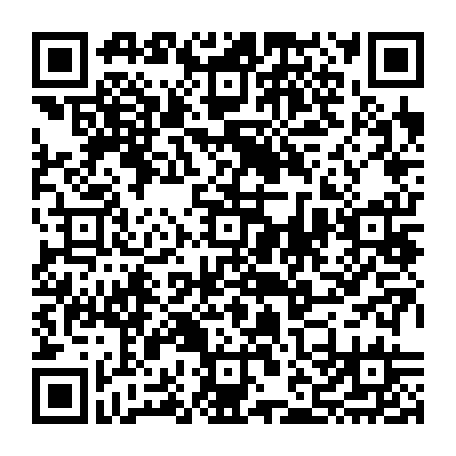 vCard 79237819195