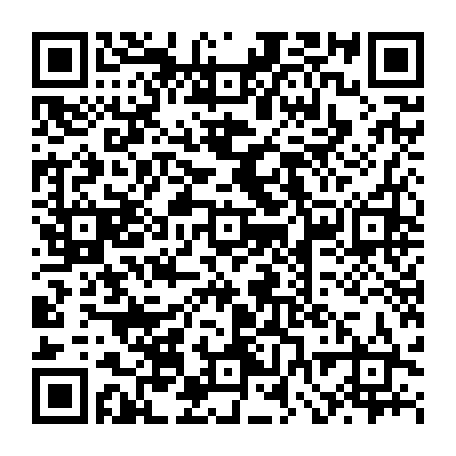 vCard 79237819198