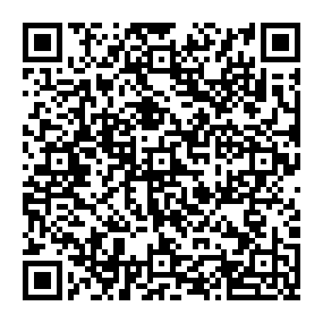 vCard 79237819199