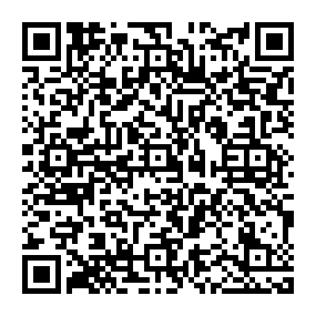 vCard 79237819205