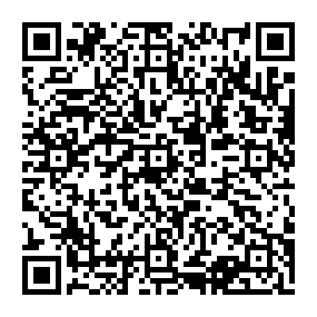 vCard 79237819206