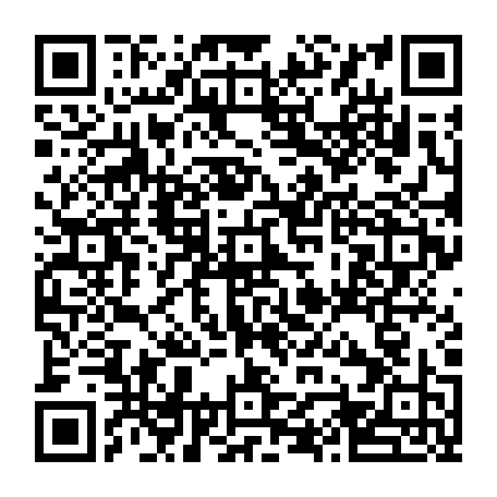 vCard 79237819207