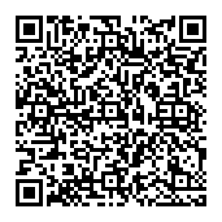 vCard 79237819208