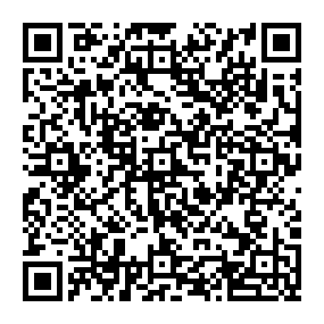 vCard 79237819211