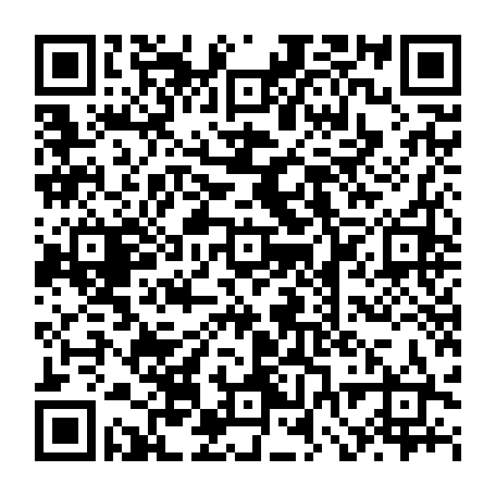 vCard 79237819214