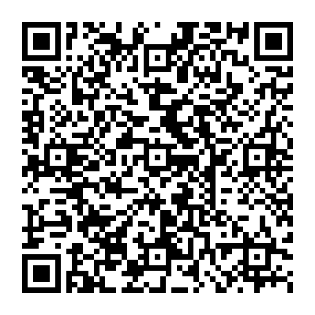 vCard 79237819218