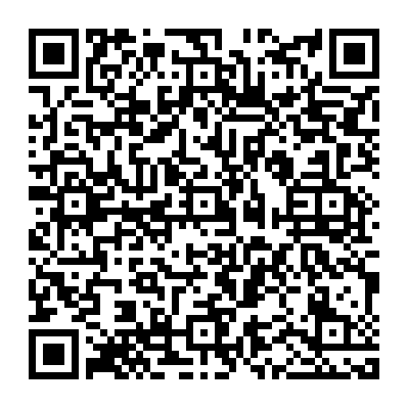 vCard 79237819219