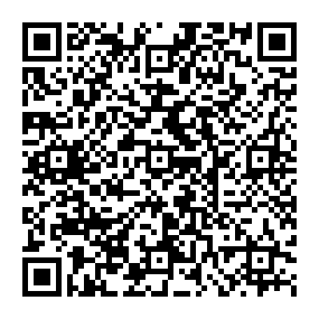 vCard 79237819221