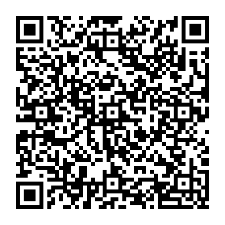 vCard 79237819224