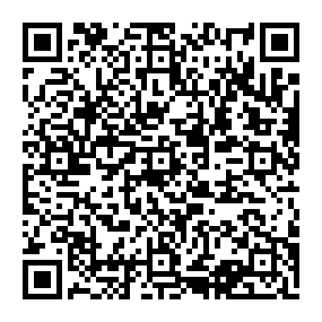 vCard 79237819225
