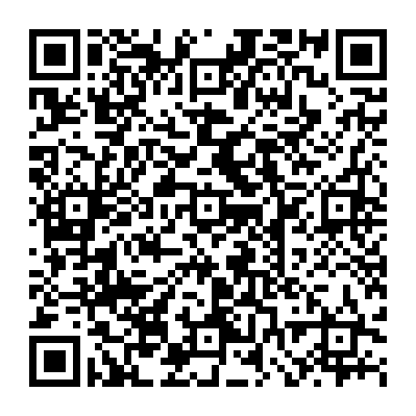 vCard 79237819227