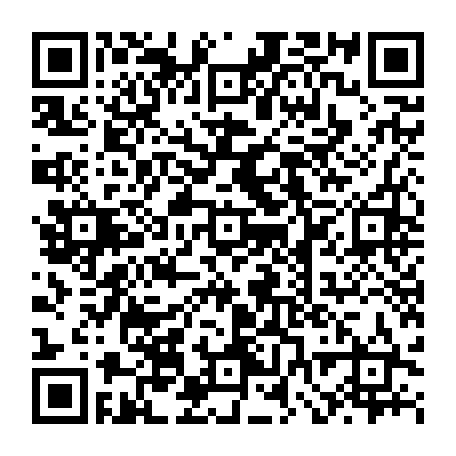 vCard 79237819229