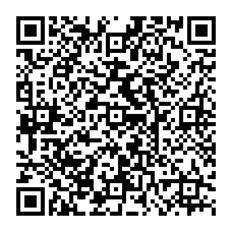 vCard 79237819231